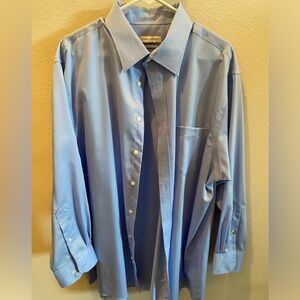 Joseph Abboud Dress Shirt